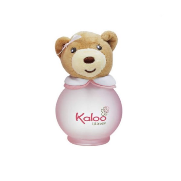 Kaloo Classic Lilirose Eau De Santeur 50ml