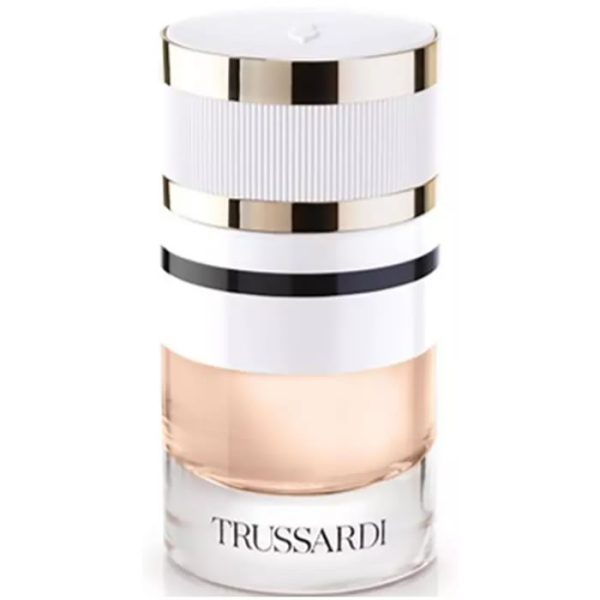 Trussardi Pure Jasmine Eau De Perfume Spray 60ml