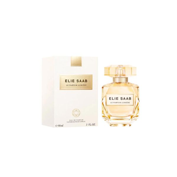 Elie Saab Le Parfum Lumiere Epv 90ml