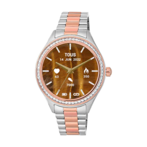 SMARTWATCH TOUS