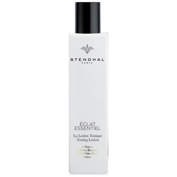 Stendhal Éclat Essentiel Loción Tónica 200ml