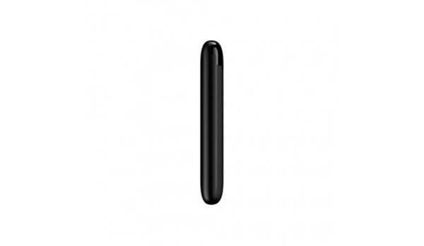 POWERBANK SETTY 5000MAH LCD - NEGRO - Image 5