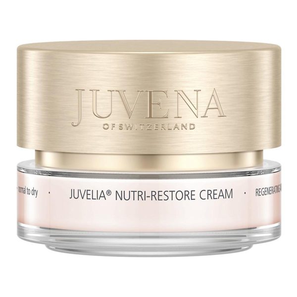 Juvena Juvelia Nutri Restore Crema Nutritiva 50ml