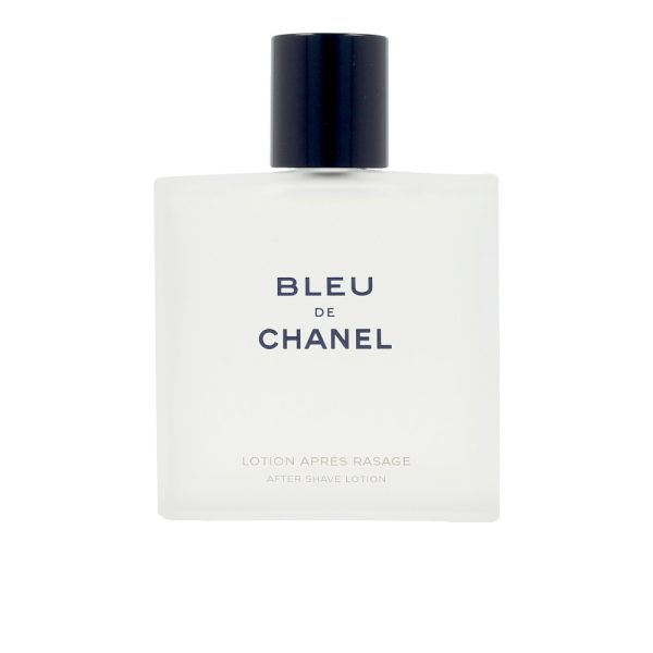 BLEU after-shave lotion 100 ml