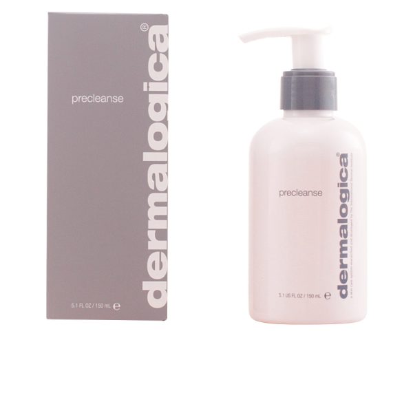 GREYLINE precleanse 150 ml