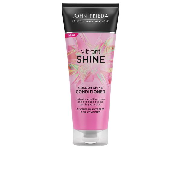 Condicionador VIBRANT SHINE 250ml