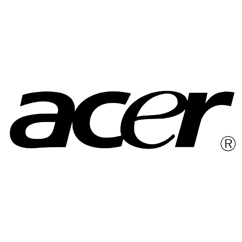 acer