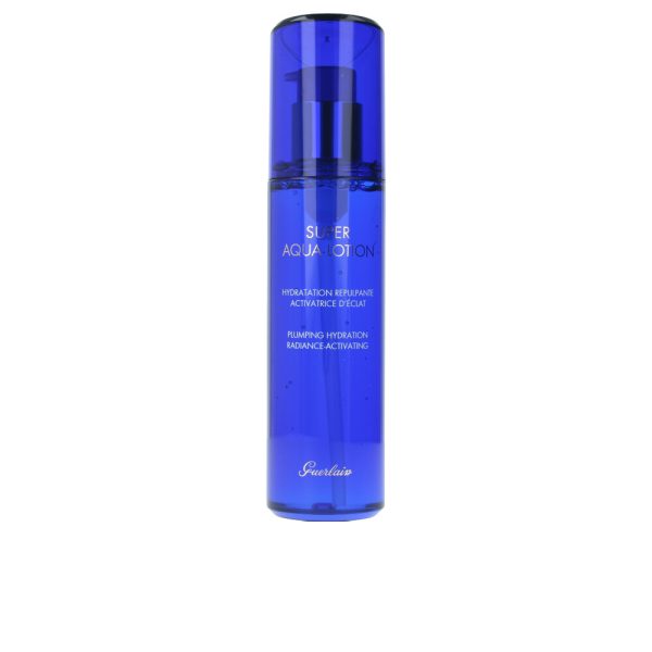 Loção SUPER AQUA 150 ml