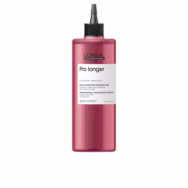 PRO LONGER professional concentrate treatment 400 ml