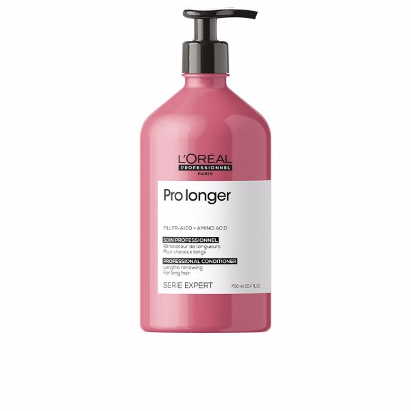 Condicionador PRO LONGER 750 ml