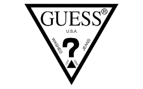 guess_blk