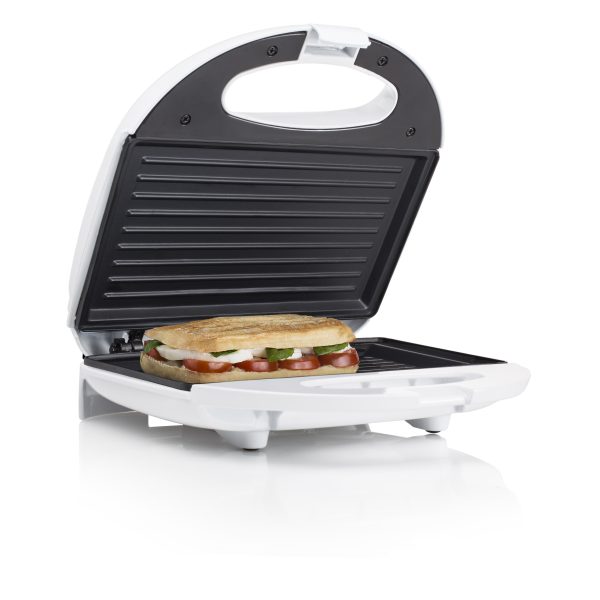 GRILL TRISTAR SA-3050 PEQUEÑO - Image 6