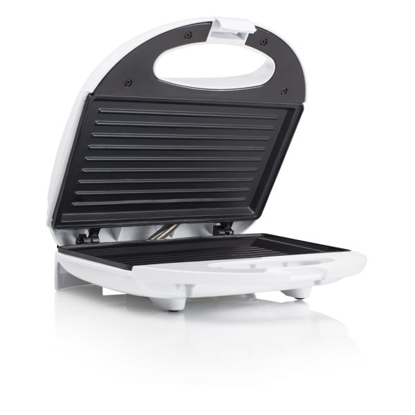 GRILL TRISTAR SA-3050 PEQUEÑO - Image 5