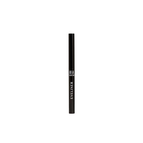 Mía Cosmetics Eyeliner Green-Blue 0,2g