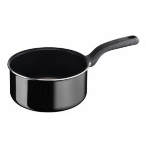 TEFAL Tachos e Panelas 51824