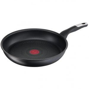 TEFAL Frigideiras 60123