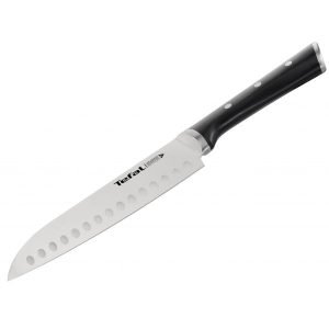 TEFAL Utensílios 51233