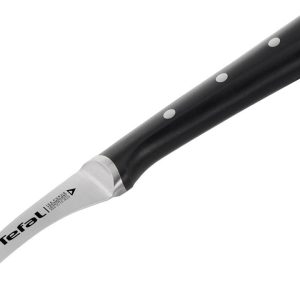 TEFAL Utensílios 60688