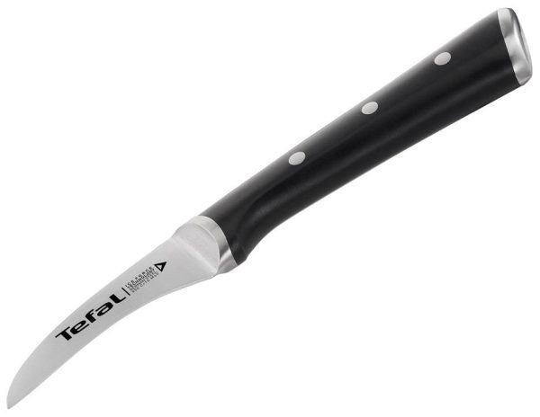 TEFAL Utensílios 60688