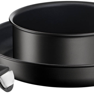 TEFAL Frigideiras 50753