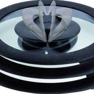 TEFAL Frigideiras 49760