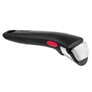 TEFAL Frigideiras 55727