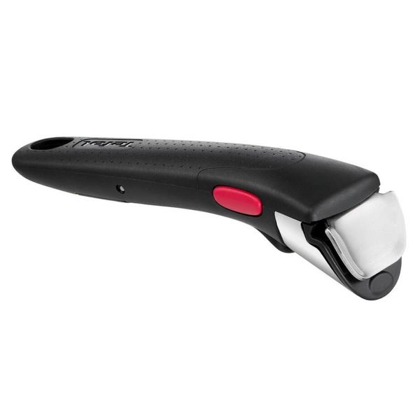 TEFAL Frigideiras 55727