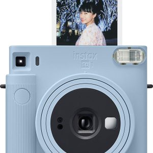 FUJIFILM Máq. Compactas 58126