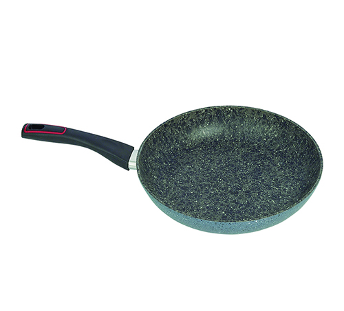 JATA Frigideiras 48312