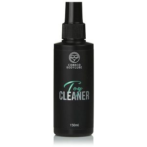 LIMPADOR DE BRINQUEDOS COBECO 150ML /pt/de/fr/es/it/nl/