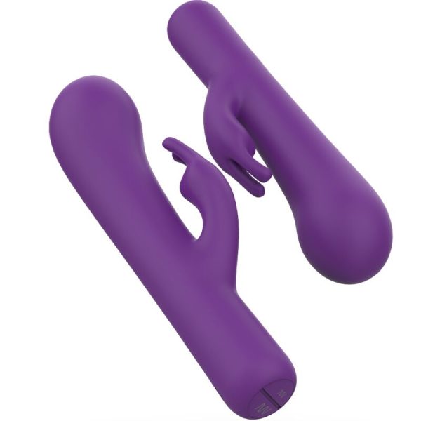 B SWISH - BCUTE CLSSICO LILAC - Image 5