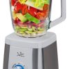 BATIDORA VASO JATA BT797 1000W 1,5L JARRA CRISTAL