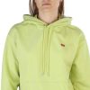 Levis Camisolas 24693-0034 - Image 3