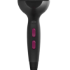 SECADOR SOLAC SP7152 2400W AC IONICO - Image 3