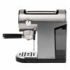 CAFETERA EXPRESS MANUAL JATA JECA2300 INOX 20BAR DIGITAL - Image 5