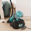 ASPIRADOR CECOTEC 08590 CONGA ROCKSTAR MULTICYCLONIC COMPACT PLUS 800W S/BOLSA - Image 6