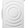 LAVADORA BOSCH WGG254Z1ES 10 KG 1400RPM A BCO.ECOSILENCE - Image 2