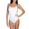 Moschino Bodysuits A1181-4410_A0001