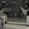 AIRE ACOND.PORT.OLIMPIA SPLENDID 2378 DOLCECLIMA COMPACT 10MB 2500FRIG. R290 C/MANDO - Image 4
