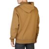Calvin Klein Camisolas K10K109927_KCU - Image 2