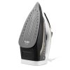 PLANCHA VAPOR FLAMA 5342 2400W CERAMICA - Image 6