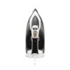 PLANCHA VAPOR FLAMA 5342 2400W CERAMICA - Image 4