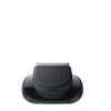 AFEITADORA BRAUN 61-B1200s SEC/MOJ., RECORTADOR, ESTUCHE - Image 3