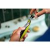 CABEZAL BARBERO PHILIPS QP410/50 ONE BLADE 360 (1 UD) - Image 5