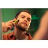 CABEZAL BARBERO PHILIPS QP410/50 ONE BLADE 360 (1 UD) - Image 4