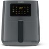 FREIDORA SIN ACEITE PHILIPS HOGAR HD9255/60 4,1L DIGITAL CONECTADA