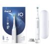 DENTAL ORAL-B iO 4s BLANCO - Image 2