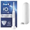 DENTAL ORAL-B iO 4s BLANCO - Image 3