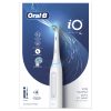 DENTAL ORAL-B iO 4s BLANCO - Image 4
