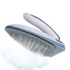 PLANCHA VIAJE TRISTAR ST8152 1000W CERAMICA - Image 2